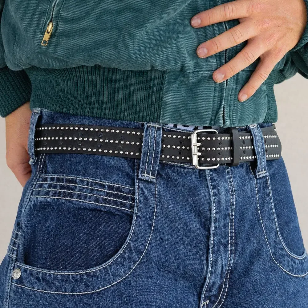 Other vintage black